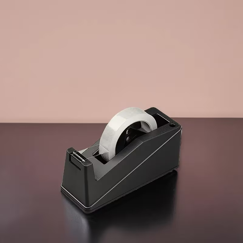 Desktop Tape Dispenser