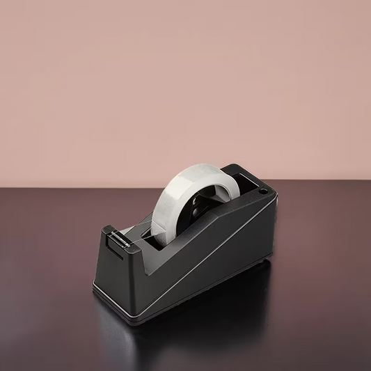 Desktop Tape Dispenser
