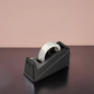 Desktop Tape Dispenser