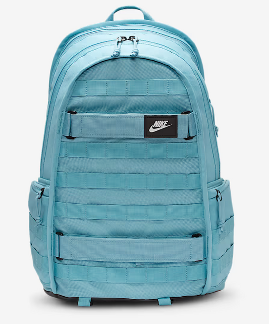 Nike Backpack
