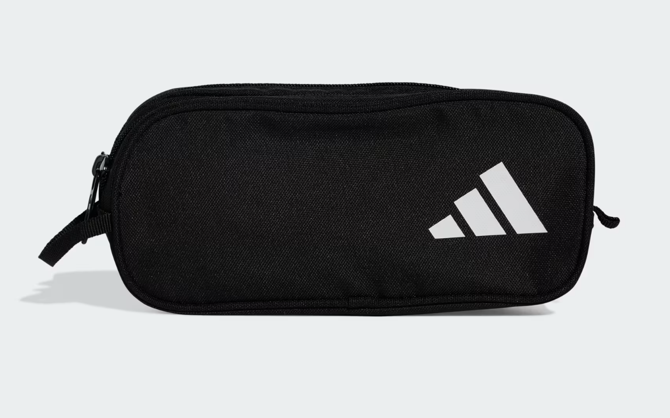 Adidas Pencil Case
