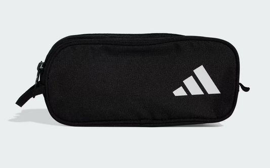 Adidas Pencil Case
