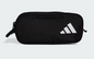 Adidas Pencil Case