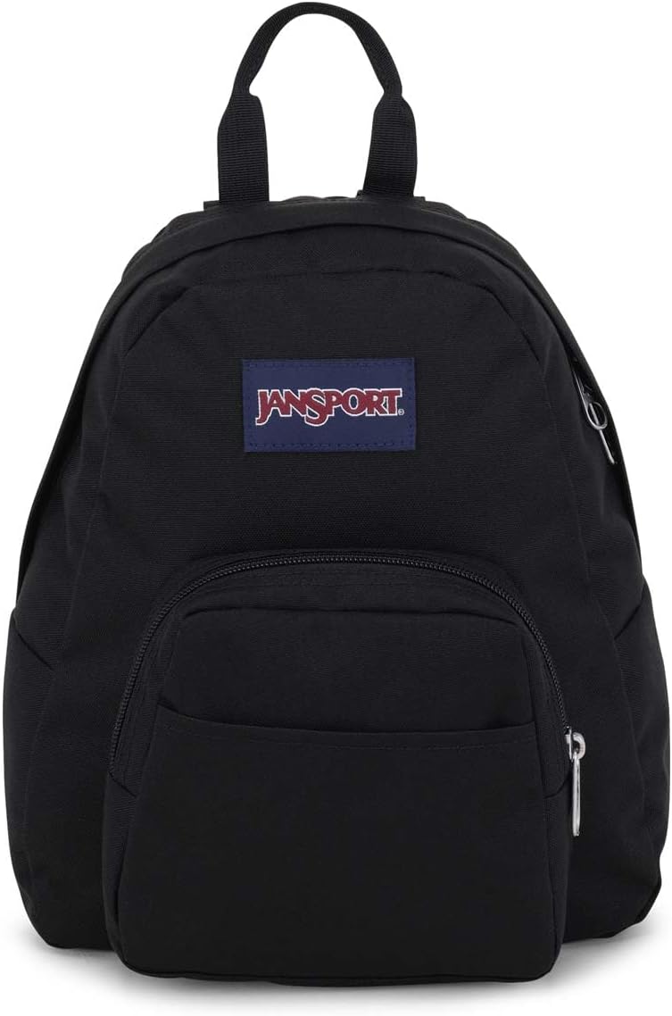 Superbreak Jansport Backpack