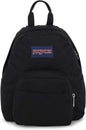 Superbreak Jansport Backpack