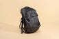 Black Backpack