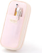 Pink Pencil Case