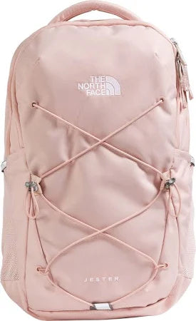 North Face Backpack