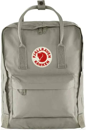 Fjallraven Kanken Backpack